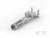 Automotive Terminals - 770854-3 - TE Connectivity