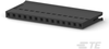 FFC Connectors -- 1-487378-3 - Image
