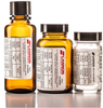 High Temperature Viscosity Standards for Use with High-Temp, High-Shear (HTHS) Viscometers -  - CANNON Instrument Company