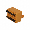 Terminal Blocks - Headers, Plugs and Sockets - 281-7600-ND - DigiKey