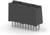 Connector Contacts - 1766354-1 - TE Connectivity