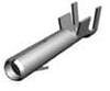 Heavy Duty Power Connectors - 163306-4 - VAST STOCK CO., LIMITED