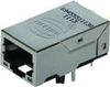 Modular Connectors / Ethernet Connectors - 09455511560 - VAST STOCK CO., LIMITED