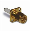 RF Connectors / Coaxial Connectors - 132144 - VAST STOCK CO., LIMITED