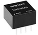 CAN Transceiver Module -- TD301MCAN - Image
