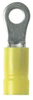 Terminals - Ring Connectors - 298-23255-ND - DigiKey