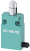 Snap Action, Limit Switches - 3473-3SE54130CD201EA2-ND - DigiKey