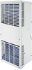 GuardianX DP33 NEMA 4X Air Conditioners -- K2NA4C5DP33LV - Image