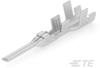 Connector Contacts - 2329910-1 - TE Connectivity