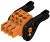 Terminal Blocks - Headers, Plugs and Sockets - 1687660000-ND - DigiKey