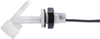 Float Sw, Pp, 25Va, Spst, Wire Lead; Operating Pressure Max Sensata/cynergy3 - 57AC6876 - Newark, An Avnet Company
