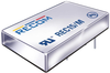 Dc-Dc Converter, Medical, 2 O/p, 15W; Power Supply Approvals Recom Power - 44AC1037 - Newark, An Avnet Company