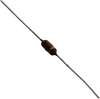 Rf Chokes, 220Uh, 5%, 3.7Mhz, Axial; Product Range Epcos - 11J6647 - Newark, An Avnet Company