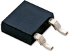 Mosfet, N-Ch, 1.7Kv, 4A, To-268; Transistor Polarity Rohm - 18AC7649 - Newark, An Avnet Company