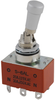 Switch, Toggle, Dpdt, 20A, 125Vac; Switch Operation Nkk Switches - 10X9512 - Newark, An Avnet Company