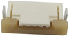 Fpc Connector, Rcpt, 24Pos, 0.3Mm, Smd; Pitch Spacing Molex - 01AH8579 - Newark, An Avnet Company
