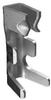 Contact, Socket, 32-28Awg, Crimp; Product Range Amphenol Communications Solutions - 28AH8750 - Newark, An Avnet Company