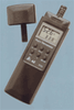 Digital Hygrometer - TR490 - InspectorTools