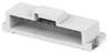 Conn, R/a Header, 10Pos, 1Row, 2Mm, Smt; Connector Systems Amp - Te Connectivity - 33AK4041 - Newark, An Avnet Company