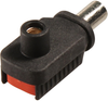 Connector, Power Entry, Rcpt, 200A, 1Kv; Product Range Amphenol Industrial - 37X7741 - Newark, An Avnet Company