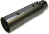 Xlr Dmx Adaptor, 3S To 5P; Inter Series Connector A Pro Signal - 84AJ0894 - Newark, An Avnet Company