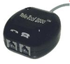 ST-ST-SM-SX - FW-23017/6 - Westek Electronics, Inc.