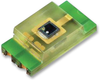 Photodiode, Sensor, Ambient Light; Wavelength Typ Vishay - 78Y9565 - Newark, An Avnet Company