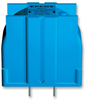 Common Mode Choke, 22Mh, 2.5A; Inductance Epcos - 67AC3593 - Newark, An Avnet Company