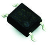Optocoupler, Smd, Transistor O/p, Ac; No. Of Channels Broadcom - 13M5079 - Newark, An Avnet Company