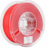 3D Filament, 1.75Mm, Abs, Red, 1Kg Rohs Compliant Polymaker - 42AH0093 - Newark, An Avnet Company