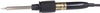 Soldering Iron, 230V, 70W; Supply Voltage Vac Edsyn - 77M0540 - Newark, An Avnet Company