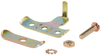 Internal Diameter Anderson Power Products - 53H9728 - Newark, An Avnet Company