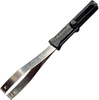 Tweezer, Universal-Ic; Tweezer Type Edsyn - 78Y9985 - Newark, An Avnet Company