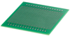 Breadboard, Electronic Housing; Board Type Phoenix Contact - 52Y1246 - Newark, An Avnet Company