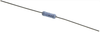 Resistor, 220 Ohm, 1W, 5%, Axial; Resistance Panasonic - 52W6949 - Newark, An Avnet Company