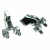 LIGHT PIPE SINGLE ELEMENT -- 204-5151054F - Image