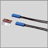 Small Household Appliance Overheat Protector -- TP2-NO