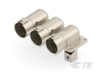 Automotive Headers - 2399611-2 - TE Connectivity