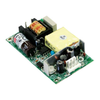 Power Supplies - External/Internal (Off-Board) - AC DC Converters - 1082045-NFM-20-12 - Win Source Electronics