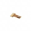 Development Boards, Kits, Programmers - Evaluation and Demonstration Boards and Kits - 1109944-EV_INMP441-FX - Win Source Electronics