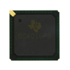 RF Misc ICs and Modules - GC4116-PBZ - 919525-GC4116-PBZ - Win Source Electronics