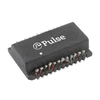 Pulse Transformers - HX5084FNLT - 874069-HX5084FNLT - Win Source Electronics