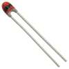 Temperature Sensors - Temperature Sensors - NTC Thermistors - NTCLE100E3202GB0 - 929430-NTCLE100E3202GB0 - Win Source Electronics