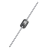 Discrete Semiconductor Products - Diodes - Rectifiers - Single - 1062504-HER606G - Win Source Electronics