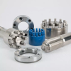 Nut-Style Superbolt Tensioner - GT Series - Image