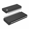 Embedded - Microcontrollers - ATMEGA32HVB-8X3R - Lingto Electronic Limited