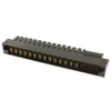 Backplane Connectors - Specialized - 6450132-4 - Lingto Electronic Limited