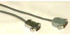 L5232-03 - Cable Depot Inc.