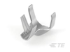 Automotive Connector EMC Shielding - 2272633-2 - TE Connectivity