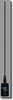 CB Antenna -- CB 1800 - Image